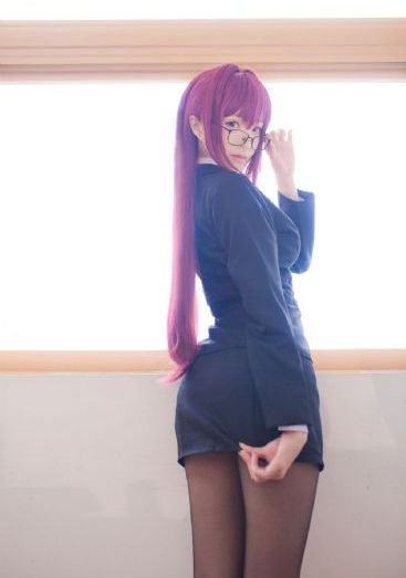 美女绳地狱电影